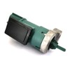 NUEVO Sensor de caja de cambios Speedo ybe100530 for Land
