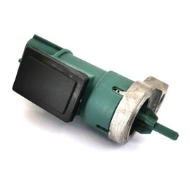 NUEVO Sensor de caja de cambios Speedo ybe100530 for Land Rover Defender 2.5 D TD5 2,8 3,9 1998 – 07