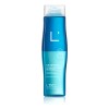 Lbel Locin Desmaquillante Bifsica Rostro Y Ojos 125ml