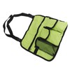 Beach Chair Armrest Bag Handy Pockets Armrest Bag Outdoor Chair