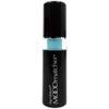 Mood Matcher Light Blue 3.5g