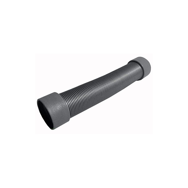 Dyson DC15 Vacuum Cleaner Internal Hose