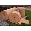MC.Sammler Coconut Mat Winter Protection Cold Protection for Plants Sold