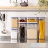 OXO Plastic Storage Container, Pop Container 2