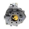 AFTERMARKET Carburetor Fits 845906 809013 808252 Briggs & Stratton Vanguard