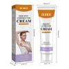 Y Cream Spots Dark... Para Reparar Axilas