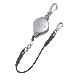 Tajima AZ-MSMR20 Smart Reel 20