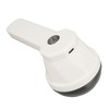 3 in 1 Electric Foot Grinder Multifunctional Automatic Dead Skin