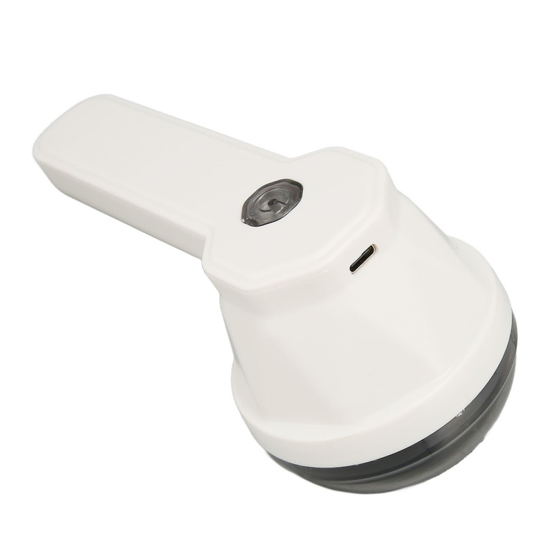 3 in 1 Electric Foot Grinder Multifunctional Automatic Dead Skin