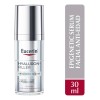 Pack Eucerin Hyaluron Filler Epigenetic Serum 30ml + Regalos