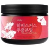 두손애약초 히비스커스 추출 가루 분말 파우더 추출물, 190g, 1개 DooSon