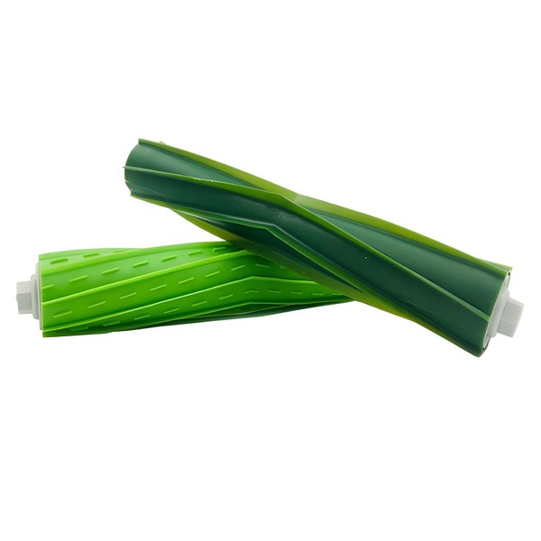 Roomba Roller Brushes For iRobot Roomba e5 e6 i1 i3+