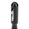 Welding TIG Pen,Wire Feed Pen Finger Feeder Welding Rod Holder,Argon