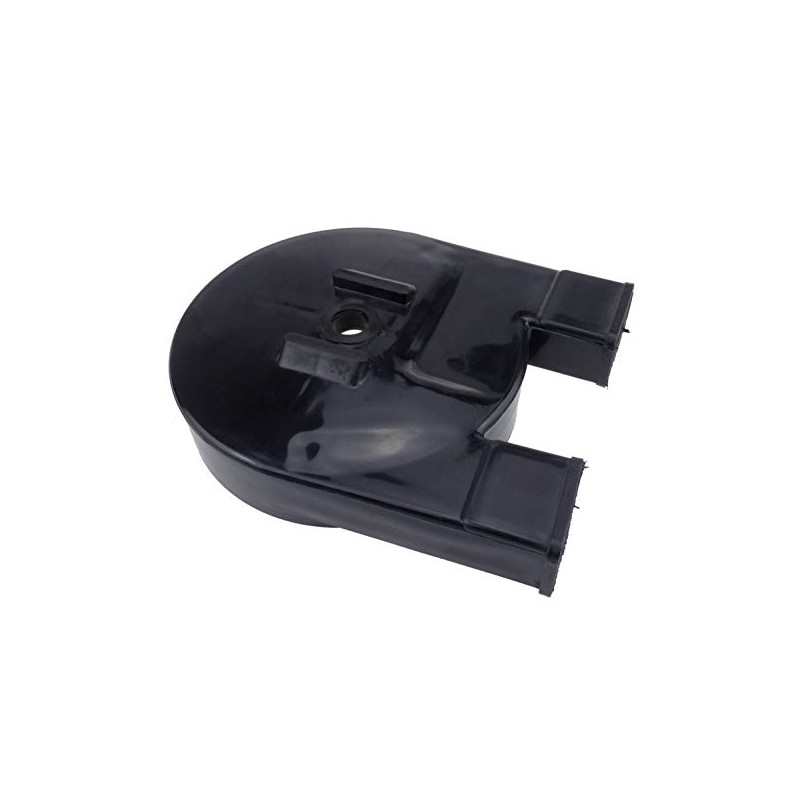 Chainguard – PVC – SR50, SR80