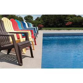 Fiebing's 2370125 Golden Mink Oil-168 g