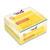 Forever Young Vitamineral 32, Passion Fruit, Pack of 30