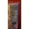PERLA 2 PACK PERLA HORCHATA AND BARLEY FLOUR WITH MILK/HORCHATA
