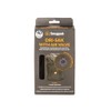 Snugpak Dri-Sak with Air-Valve WGTE - 100% Waterproof Bag with