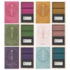 Nihon Kodo Oedoka 6-Piece Set