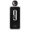 Afnan 9 PM Eau De Parfum For Men, 5 Fl.