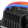 RC 60A Brushless Electronic Speed Controller ESC for 1/8 1/10