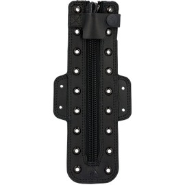 ROCKY Code Red Boot Lace In Zipper Accessory Size Medium(070)