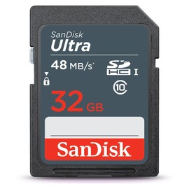 Xtech Accessories Bundle Kit for Nikon Coolpix B500 B600 P1000 P950 P900 P610 P600 P530 P520 P340 P310 P510 P4 P3 S9900 S7000 S6900 S3700 S2900 S9700 S9500 P7800 P7700 L840 L830 L820 L810 Cameras