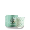 Caldrea Scented Candle, Made With Essential Oils And Other Thoughtfully