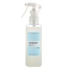 aromasupure- (aromasyawa-) Blend antimosuki-to in St