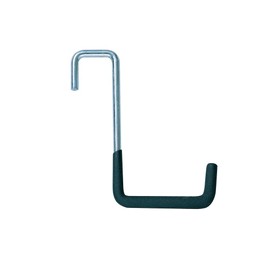 Lehigh Group/Crawford #SHR26-25 Sup Rafter Hook Hanger
