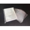 '"Everdell Mini Compatible" Sleeves (44 X 63 MM) -110 Pack,