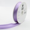 Leduc Satin Bias Binding 20 m 30 Colours for Double