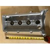 Joyner New JOYNER 1100 Trooper Sand Viper Renegade Engine Valve