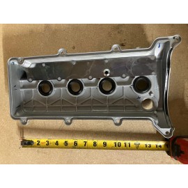 Joyner New JOYNER 1100 Trooper Sand Viper Renegade Engine Valve Cover 1100cc
