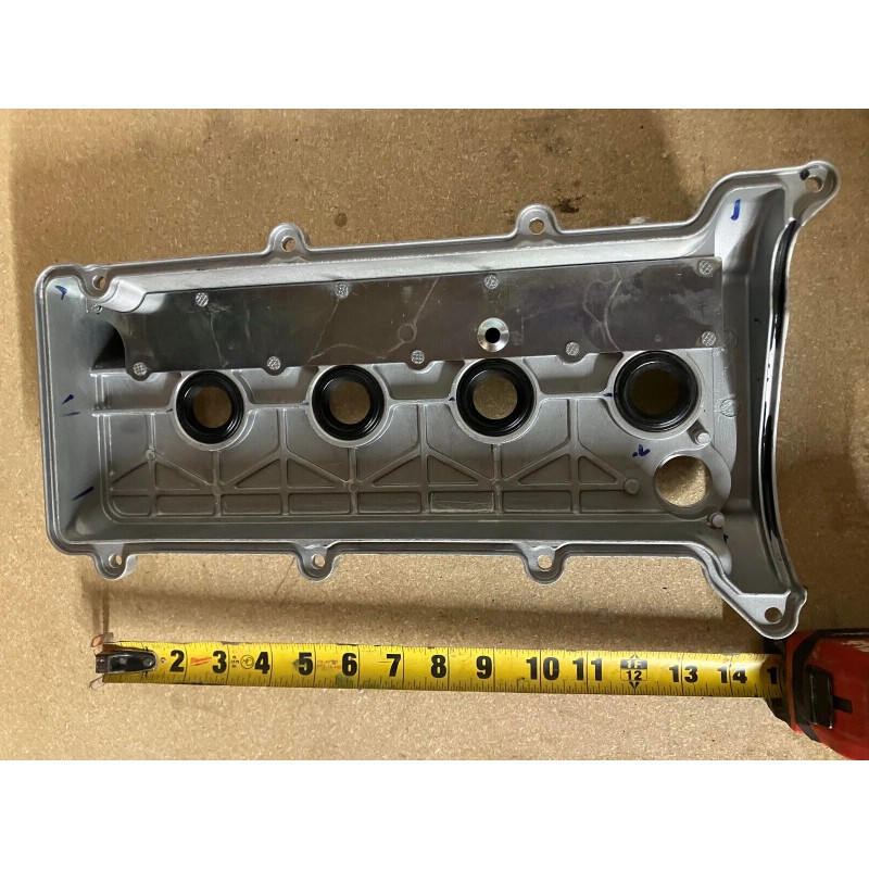 Joyner New JOYNER 1100 Trooper Sand Viper Renegade Engine Valve