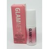 Glamnetic Brush On Nail Glue / Bond, 0.24oz / 7mL