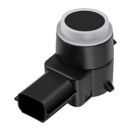 Parking Assist Sensor,SCITOO Bumper Park Assist Sensor Backup Sensor fit for 2015 for Dodge for Durango Journey Grand Caravan/for Jeep Grand Cherokee/for Ram 3500 2500 1500