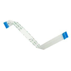 Gintai FFC Touchpad Flex Cable for Acer Swift 3 SF314-71 SFX14-51G NB2631 HQ22020911000