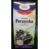 Black Currant Fruit Tea 80g (1 pack)