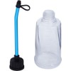VP Racing Fuel PowerMaster Car 20% Nitro 9% Synthetic Castor