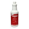 Scalemaster 10-1350 Pool Tile Cleaner – Powerful Scale, Calcium &