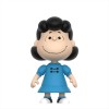 Super7 Lucy Van Pelt Super7 Wave 7 Peanuts Action Figure