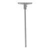 Depth Vernier Caliper Metal Gauge 0.02mm High Accuracy Micrometer Measuring