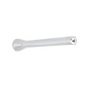 Face Beauty Machine Support Rod Metal Beauty Device Support Pole