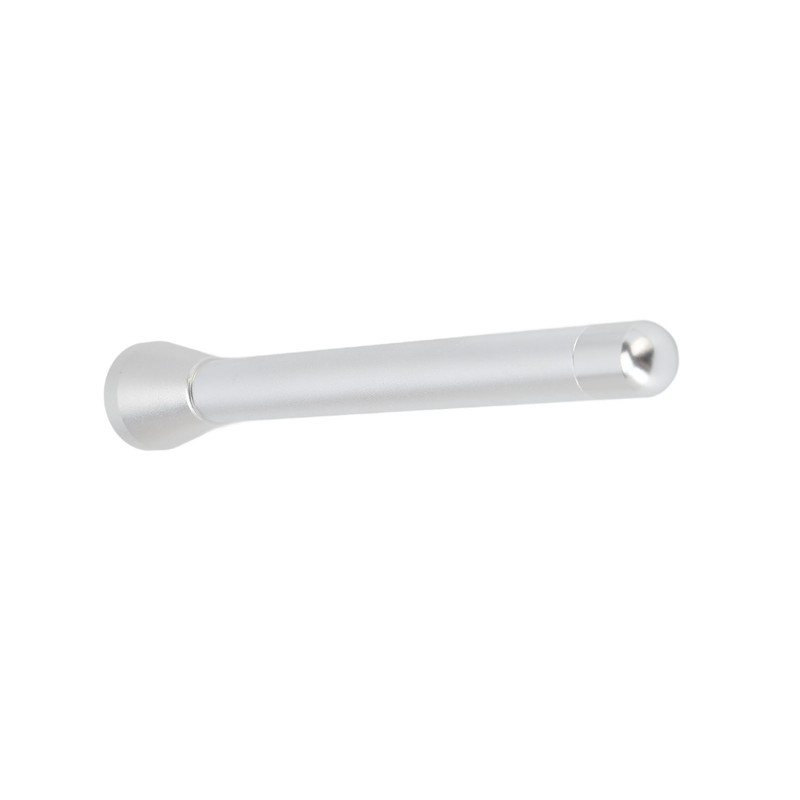 Face Beauty Machine Support Rod Metal Beauty Device Support Pole