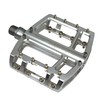 NC 17 Sudpin III S-Pro Aluminum Platform Pedals / Bicycle