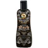 Australian Gold Sinfully Black 15x Deep Dark Bronzing Tanning Lotion,