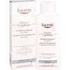 Eucerin DermoCapillaire Hypertolerant Shampoo 250ml Shampoo