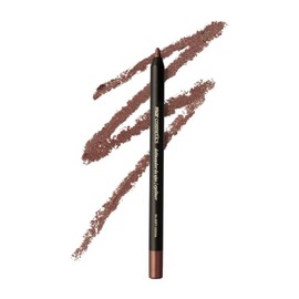 Mar Cosmetics Delineador de Ojos Encerado (Soft Cocoa)