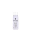 Hairitage Texturizing Powder – Volumizing & Texturizing, Odorless & Colorless, Weightless Formula for Hair Types 1A-3C, Vegan